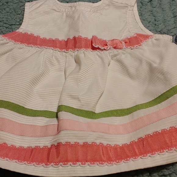 3 dresses - Picture 5 of 5